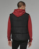 CRUSADE PUFFER VEST / VST1008