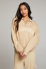 California Varsity Long Sleeve