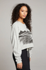 Ski Life Long Sleeve