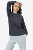THERMAL CREW NECK