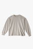 THERMAL CREW NECK