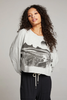 Ski Life Long Sleeve