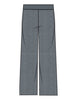 BND CABLE LOUNGE PANT