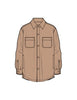 L/S Top Winter C