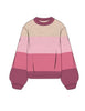 L/S Top Winter C Sweatshirt