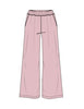 Pant Winter C