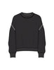 L/S Top Cross Stitch