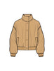 Jacket Great Outdoor