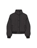 Jacket Great Outdoor