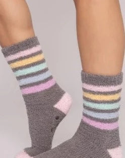 Socks Fun Socks