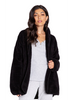 Cardigan Cozy Lounge