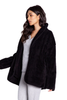 Cardigan Cozy Lounge