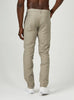 Infinit 7-Pocket Pant