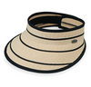 Savannah Visor