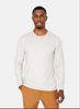 CORE LS HENLEY