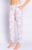 bnd pant peachy party