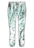 jam pant star status