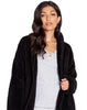 Cardigan Cozy Lounge