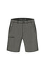 Sierra High Performance Short