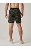 CORE ACTIVE SHORT