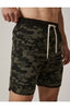 CORE ACTIVE SHORT