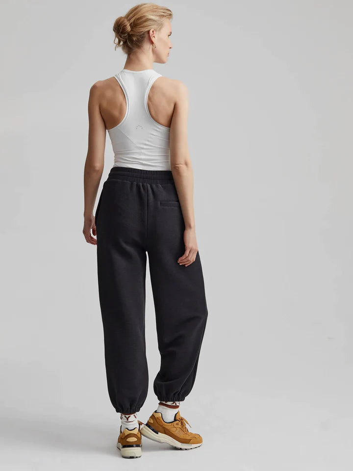 SEVILLE PANT